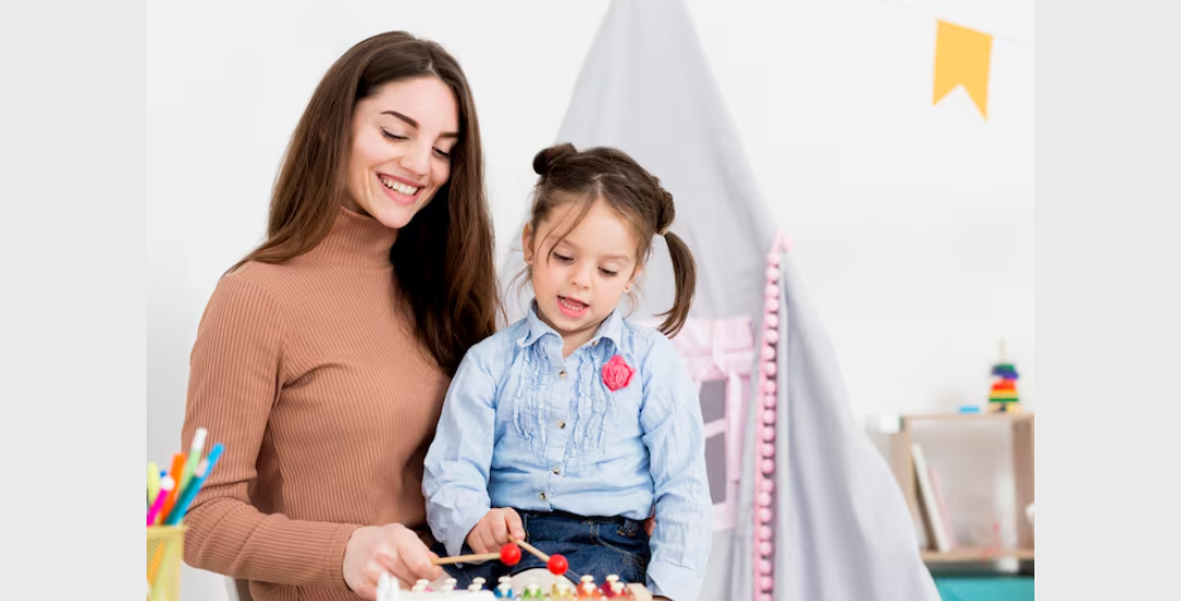 ECA Course in Toronto